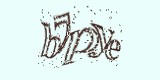 reload, if the code cannot be seen