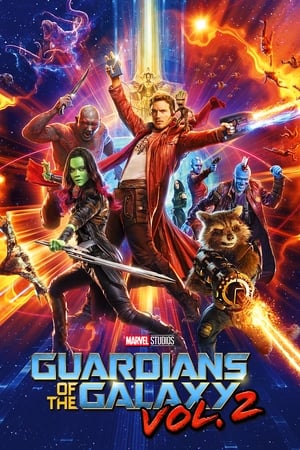 The Guardians (2017) 100mb Hindi Dubbed Movie Poster